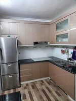 Cho thuê nhà riêng có đồ Tường Loan ,Lê Chân , Hải Phòng