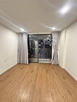 central premium offictel 31m2 tầng trung view pháo hoa quận 1