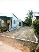 bán đất xã vĩnh thạnh diện tích 127m2 ngang 5m giá chỉ 2tỷ 050triệu