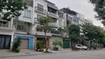 bán liền kề tt3 văn phú, nhà 5 tầng trên trục đường lớn 24m, nhà không lỗi lầm