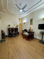 bán gấp nhà 20m ra mặt phố nguyễn trãi- ngõ thông ba gác 160m ,27 tỷ.