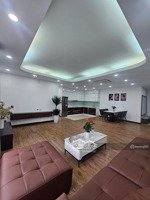 bán cc hh1 dương đình nghệ, 8,5 tỷ, 100m2, 3pn, 2wc chỉ với giá siêu hời