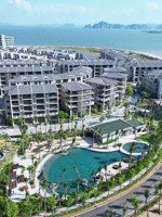 bán shophouse tại khu đô thị bim group, 13 tỷ, 115m2, chính chủ uy tín