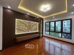 chuyển đổi nhu cầu cá nhân chính chủ cần bán nhà phân lô hoàng văn thái 42m2 x 5t x giá nhỉnh 14 tỷ