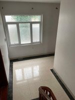 cho thuê biệt thự mễ trì thượng 4 tầng 153m2 giá 40 triệu