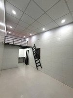 bán dãy trọ 196m2 5 tỷ x dòng tiền 20tr/tháng gần kcn hòa khánh, liên chiểu, đà nẵng