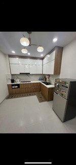 cho thuê phòng trọ 20m2 tại 217/70/47h bùi đình túy, 3,3 triệu