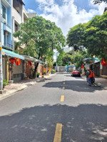 mặt tiên đường số phạm hùng 164m2 ngang khủng 8m chỉ 32 tỷ