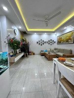 bán căn hộ 2n nhỏ, full nội thất đẹp, tòa bắc rice city