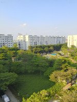 căn hộ ehome3 2pn2wc có ban công giá tốt nhà thật giá thật