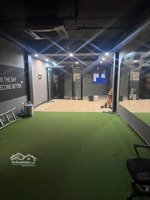 bán nhà mặt phố văn cao 7 tầng diện tích 98 m² kinh doanh sầm uất. 48 tỷ