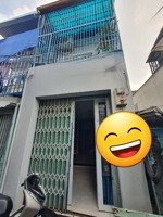 3.6 tỷ huỳnh tấn phát, , 33 m2, giá siêu hời, view đẹp