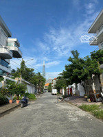 giá tốt nhất an khánh - xây cao hầm 6 tầng, đường số 12, an khánh, quận 2 - 10x30m - giá 58 tỷ