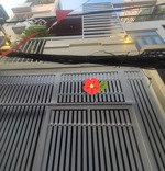 siêu phẩm mới gần mt tô hiến thành - q10 - 3 pn - khu an ninh- full nội thất - tiên ở. chỉ 7.x tỷ