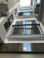 hàng hiếm tại thị trấn văn điển, 7,8 tỷ, 45m2, nr 5 tầng phường hoàng liệt, hà nội(mới)