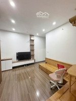 bán căn hộ kđt xala 2pn view sông nhuệ giá 3,2x sổ đỏ chính chủ