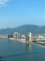 bán 300m2 đất mặt tiền đường 15,5m tt sơn trà gần dự án sungroup