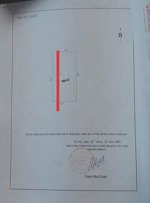 bán đất phân khúc 20 tỷ đất vàng hàng xóm times city lô góc ô tô nhỏ đỗ cửa giá rẻ nhất khu vực