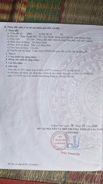 cần bán nhà vườn giá rẻ , view sông cẩm thanh, hội an, tp đà nẵng. tặng 300m đất ao hồ.