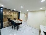 bán nhà tân bình hxh 45m2 3 tầng ngang 4m 3 pn sát mt đẹp phạm văn hai 5.45 tỷ.