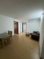 bán căn hộ 2pn victoria văn phú ban công rộng 4.x tỷ