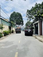 bán nhà đẹp hẻm 6m-tân bình-gần khu vip bàu cát-đồng đen-65m2-4tầng-(5x13m)-nhỉnh 9tỷ