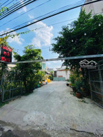 đất 100m2(ngang 6m) gần bigc go,đông hoà,tp dĩ an