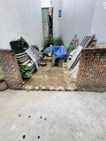 60m đất phúc lợi, cách 2 nhà ra ô tô tránh, ngay sát đường lớn, vị trí đẹp, 8.2 tỷ