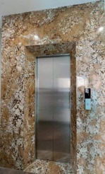 tôi cho thuê nhà đẹp, cạnh lê văn lương, khuất duy tiến, nguyễn ngọc vũ, thang máy, 116m2x 7t*33 tr