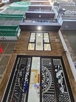 bán nhà chính chủ cù chính lan thanh xuân 40m ô tô kinh doanh