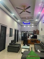 bán nhà riêng tại đt 765, đồng nai, 3 tỷ, 302 m2, đẹp, nhiều tiện ích