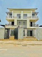 siêu phẩm biệt thự đơn lập mặt sông duy nhất sát hà nội cơ hội đầu tư và an cư đẳng cấp