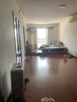 sổ hồng cần bán hoặc cho thuê căn 108m2 tại thái an 1 q.12