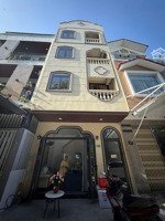 bán nhanh căn hộ-trung tâm hải châu- tài chính hơn 12 tỷ - dòng tiền khủng 5% - sẵn vận hành ngay