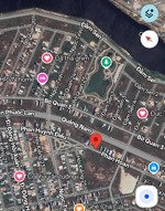 bán đất nam hoà xuân 125m2 đường phan hoan b2.106 lô 7x giá 6ty5. lh: 