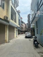 bán nhà tây mỗ, 50m2, mt4.2m, giá 9.9 tỷ, nhà dân xây, lô góc, full nội thất, gần ô tô tránh đỗ