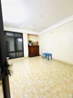 sở hữu ngay nhà siêu vị trí giá chỉ 24.5 tỷ phố lò đúc 89m 2 tầng mặt tiền quyền lực 8m haibàtrưng