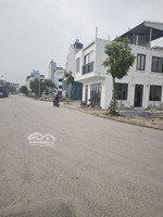 bán đất tái định cư phương nhị, liên ninh, 30m2, phân lô, vỉa hè, ô tô tránh, giá 6,3 tỷ