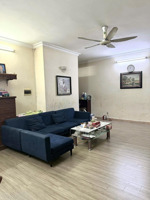 bán căn hộ chung cư toà nhà 30t đường nguyễn chánh , thiết kế 2 ngủ 2 vs