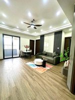 bán căn hộ 3pn, 2wc tại vp3 linh đàm, giá ưu đãi 6,4 tỷ, 72m2