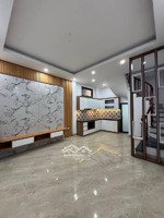 bán gấp nhà phố lụa vạn phúc hà đông, nhà đẹp ở ngay, 36m 5 tầng giá 8.5 tỷ