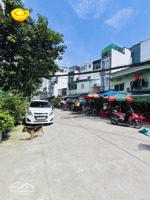 bán nhà hẻm xe hơi - tôn thất thuyết, quận 4, 4m x 17.6m, 5 tầng, nhỉnh 12 tỷ