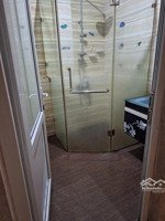 cho thuê nhà riêng 55m2, 29 triệu vnd tại cổ nhuế 1, quận bắc từ liêm, hà nội