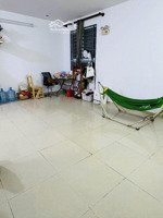 hơn 3 tỷ chung cư thang máy sổ hồng riêng ngay trung tâm quận tân phú giá siêu tốt