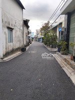 bán nhà đường số 16 , 75m2 , phừơng phước long a , hcm ( thủ đức cũ) , 5,5 tỷ - thuê 15tr