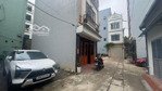bán nhà ô tô đỗ cửa thanh lãm, phú lương, hà nội 4 tầng 48m giá 10,65 tỷ, có thương lượng
