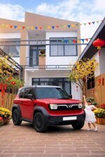 NHÀ 2 TẦNG CHỢ MAI PHÚ THƯỢNG TP HUẾ GIÁ 3 TỶ 2XX