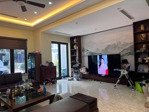 liền kề grand bay hạ long full nội thất thang máy nhập khẩu