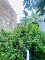 đất 65m2 - q7 ngang bề thế 6m - ngay kdc hoàng quốc việt - xác bên phú mỹ hưng - nhĩnh 4tỷ