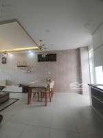 nhà phố lovera park, 5x16m - 7.7 tỷ. sổ - hướng đông không đối nhà. liên hệ em tú để xem nhà